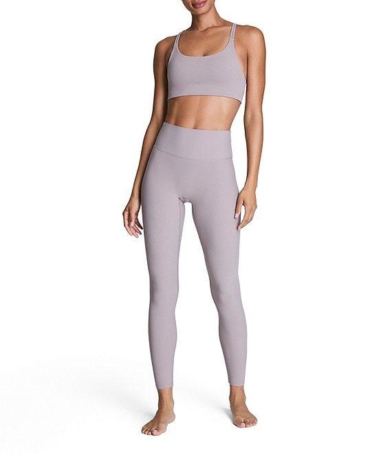 Spanx SPANXsmooth™ OnForm Coordinating Full Length Leggings Product Image