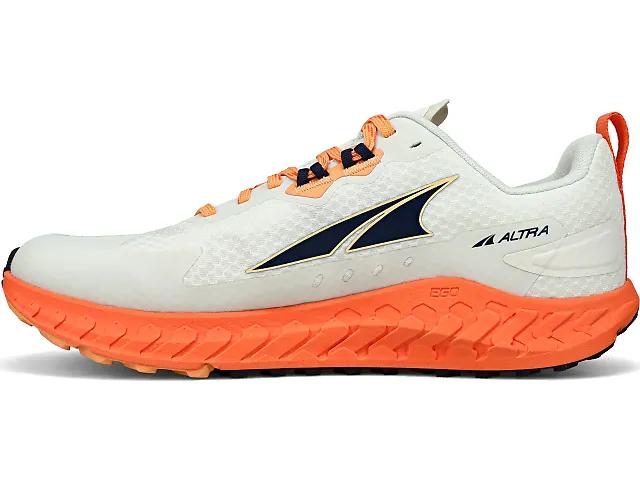 Men's | Altra Outroad Product Image
