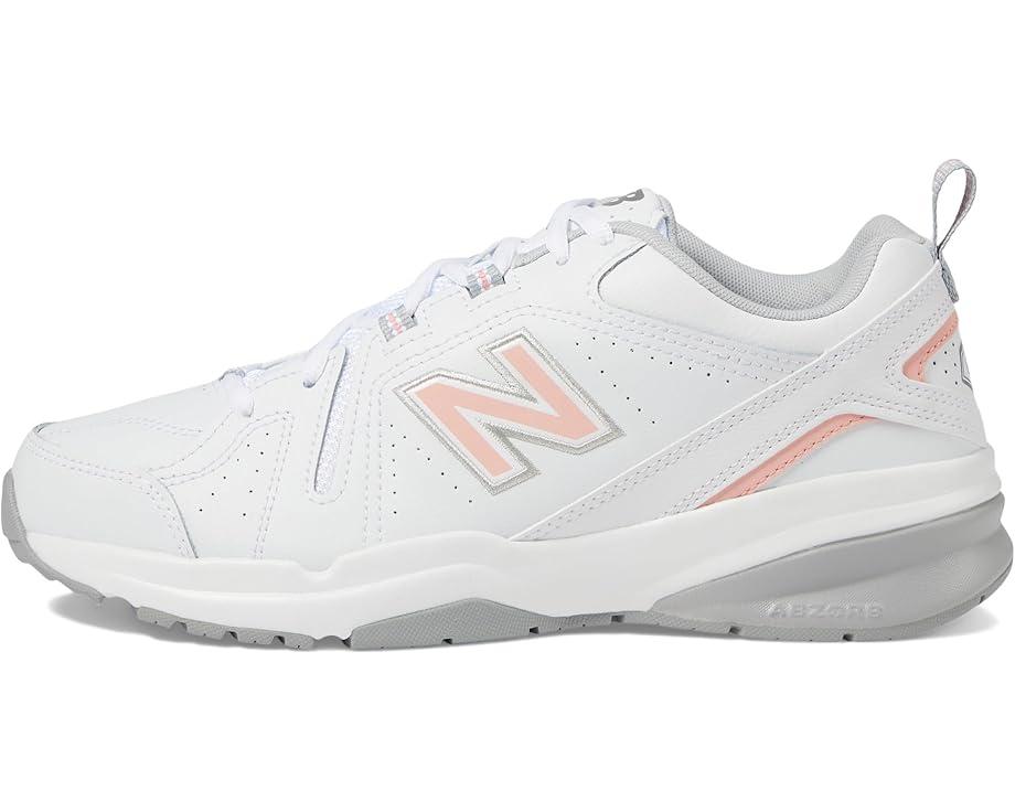 WX857v3 Product Image