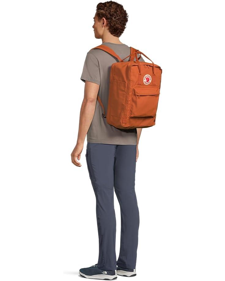 13" Kanken Laptop Product Image