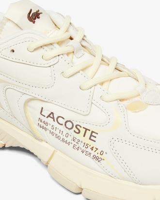 Men's L003 Neo Sneakers Product Image