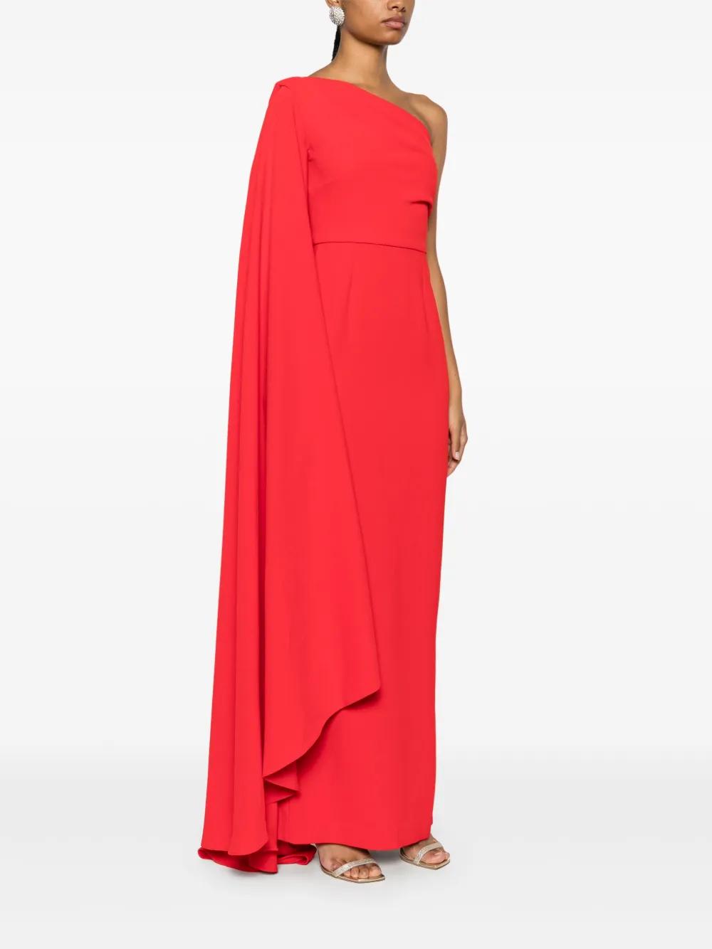 Daria gown Product Image