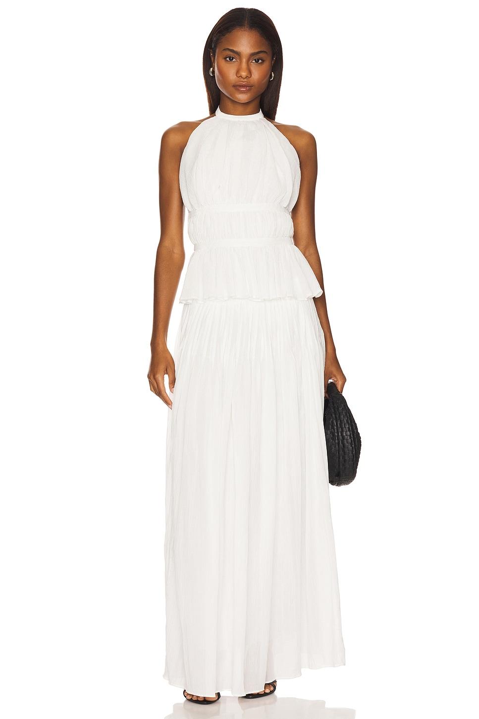 Noor Top Tularosa Product Image