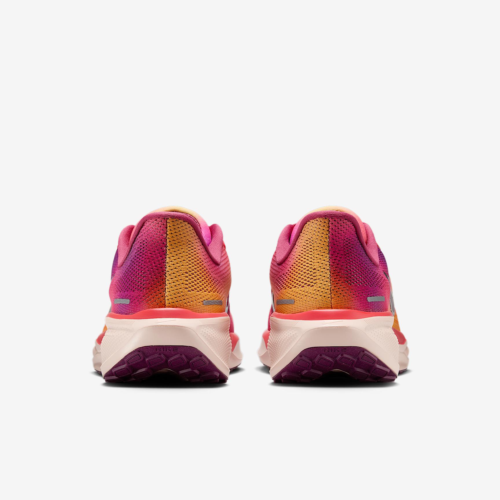 Nike Womens Pegasus 41 SE Road Running Shoes | HQ2464-800 Product Image