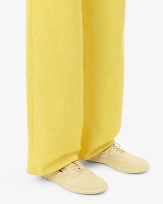 Women’s René Runway Sneakers Product Image