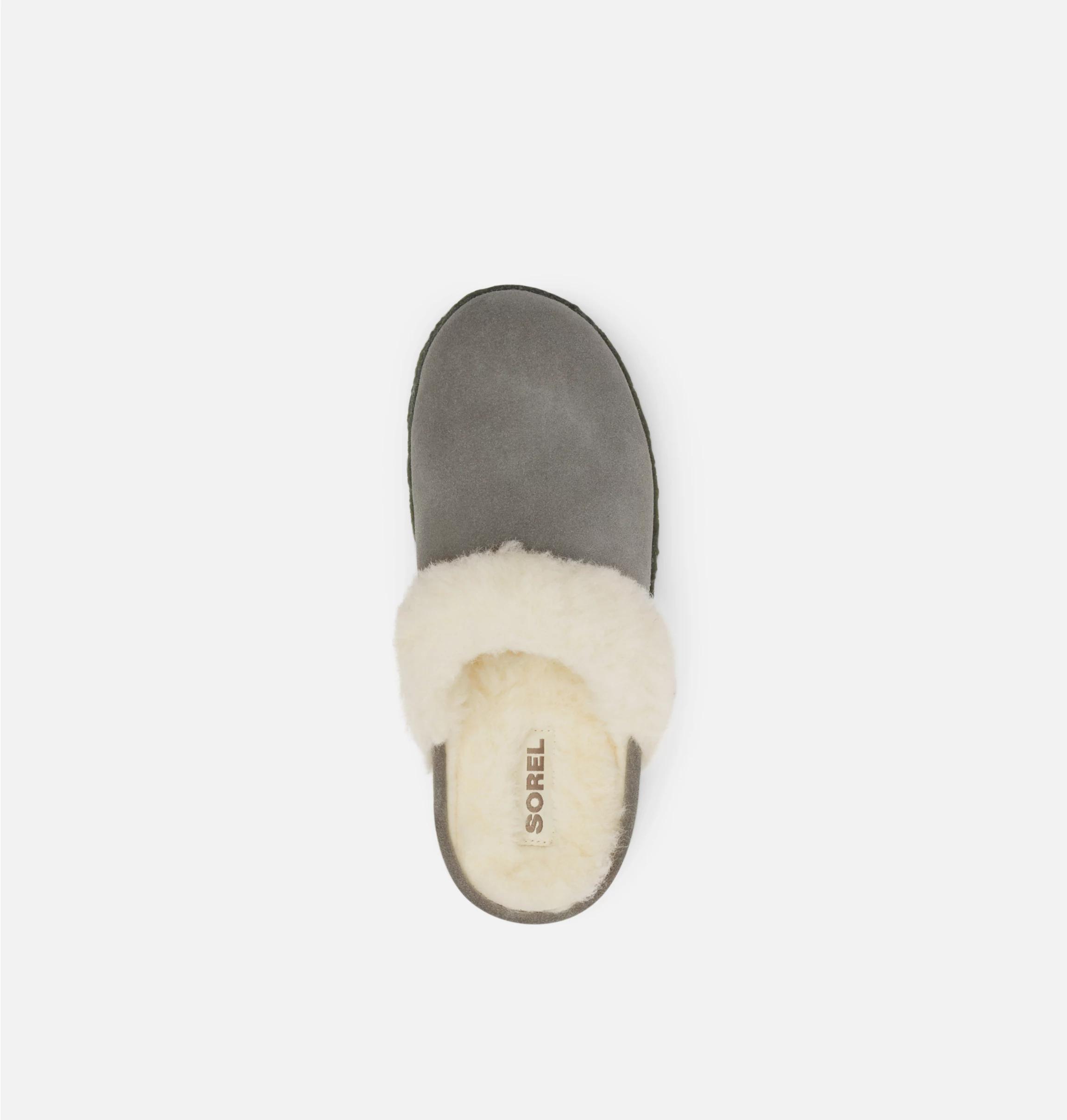 NAKISKA™ Slide II Women's Slipper Product Image