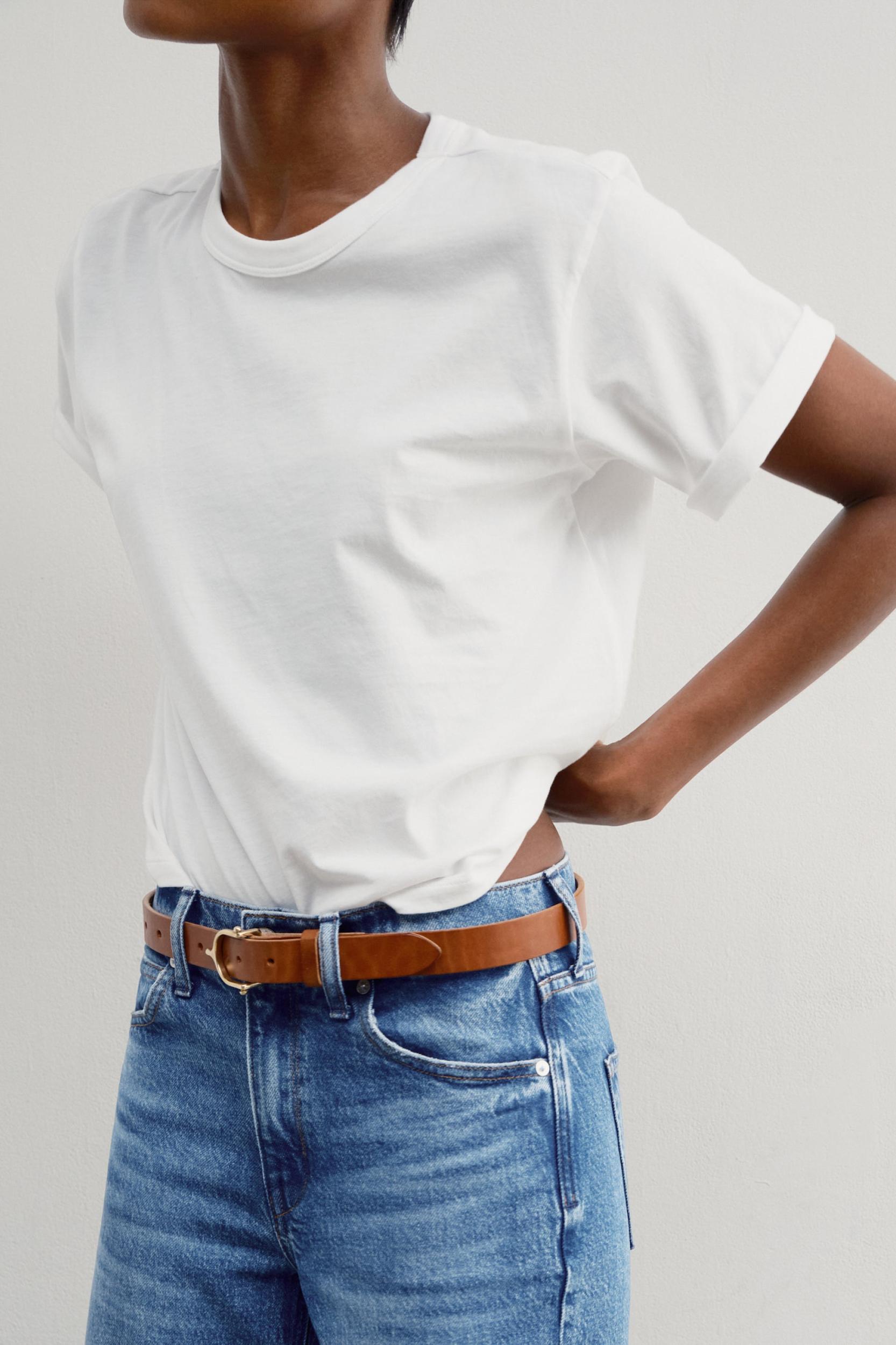 The Practice Tee Product Image