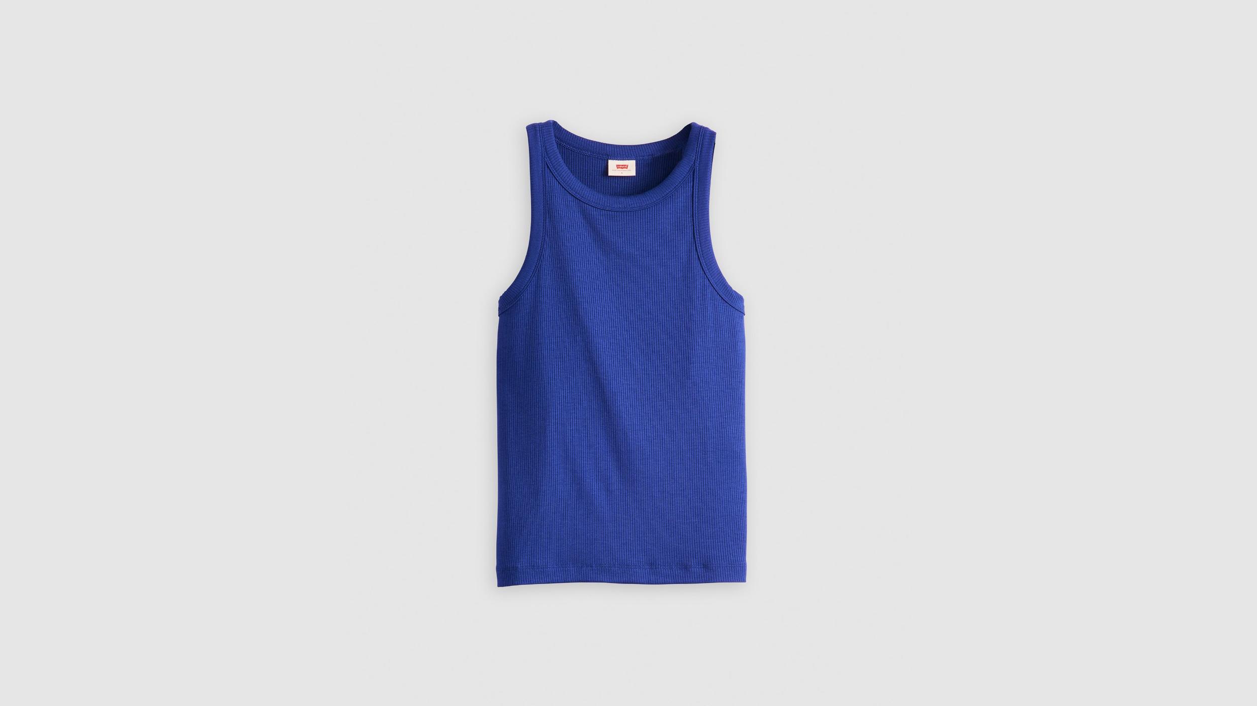 Dreamy Tank Top Product Image