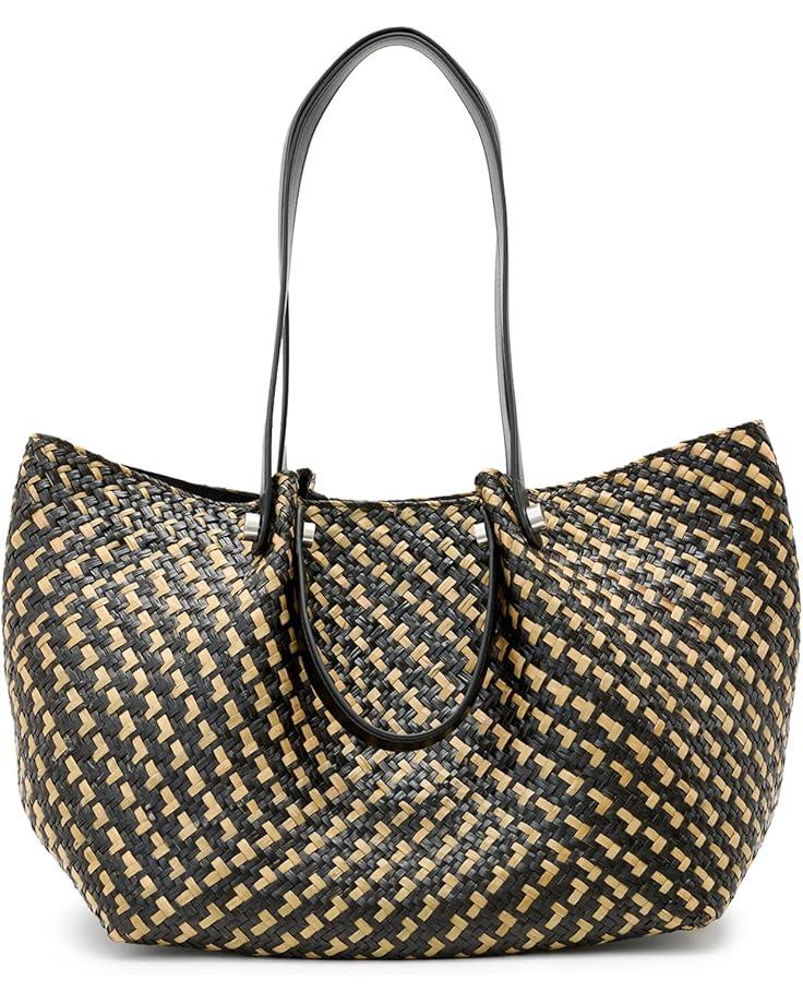 Allington Paper Tote Product Image