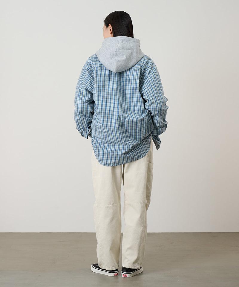 W's Voyager Pant Unisex Product Image