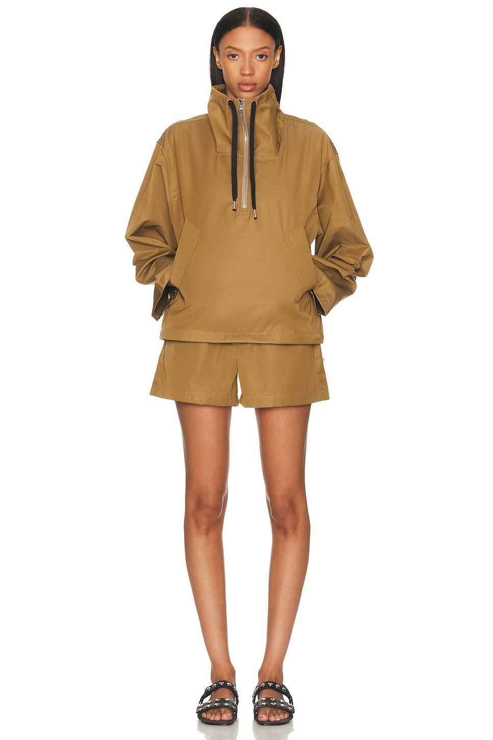 Lydia Jacket Product Image