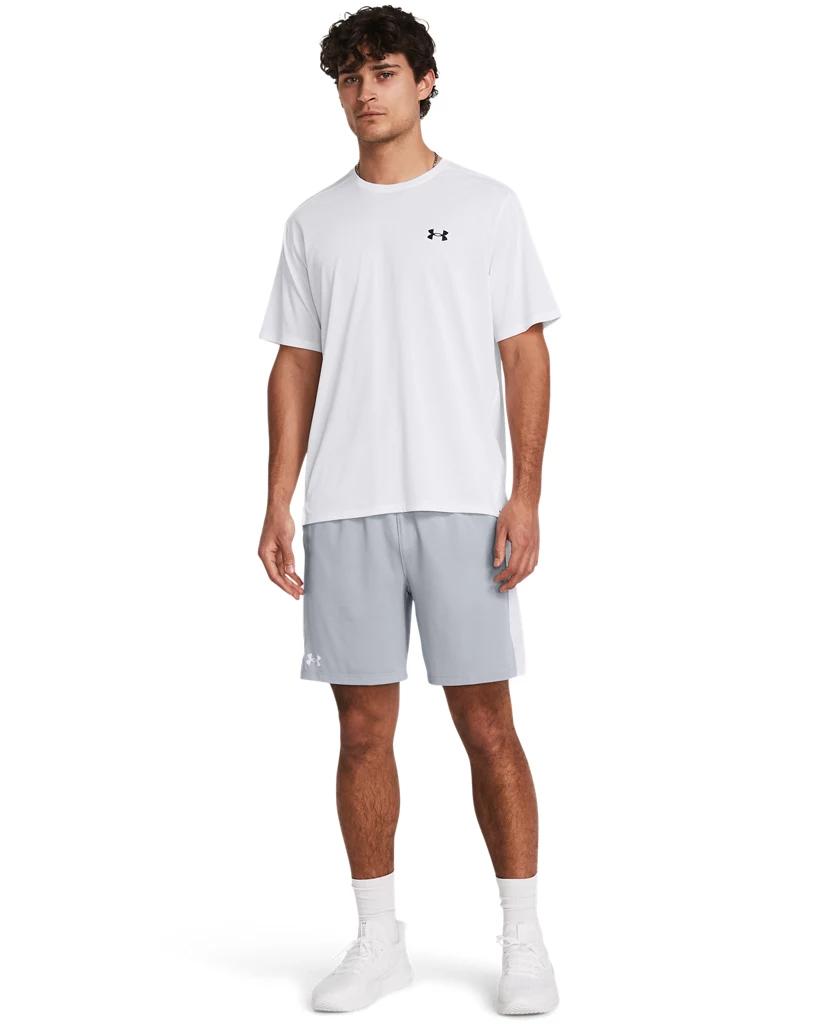 UA Train Stretch 2.0 Product Image