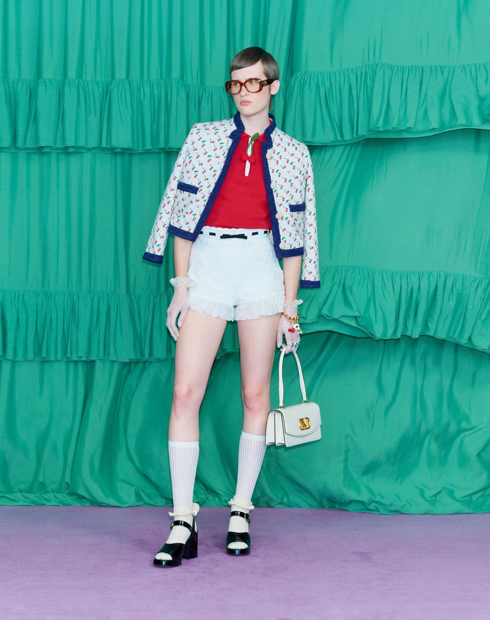 Cotton Socks  Product Image