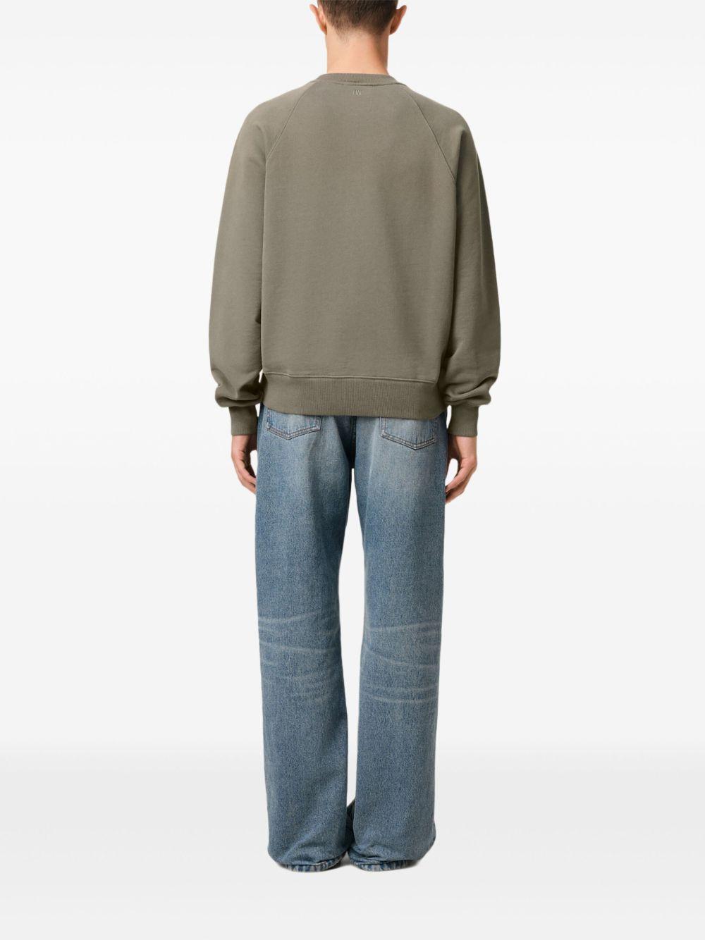 Ami De Coeur sweatshirt Product Image