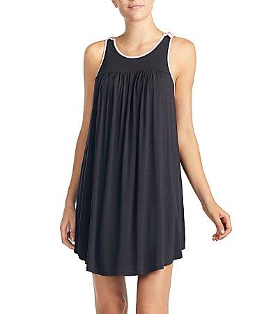 kate spade new york Polka Dot Chemise Product Image