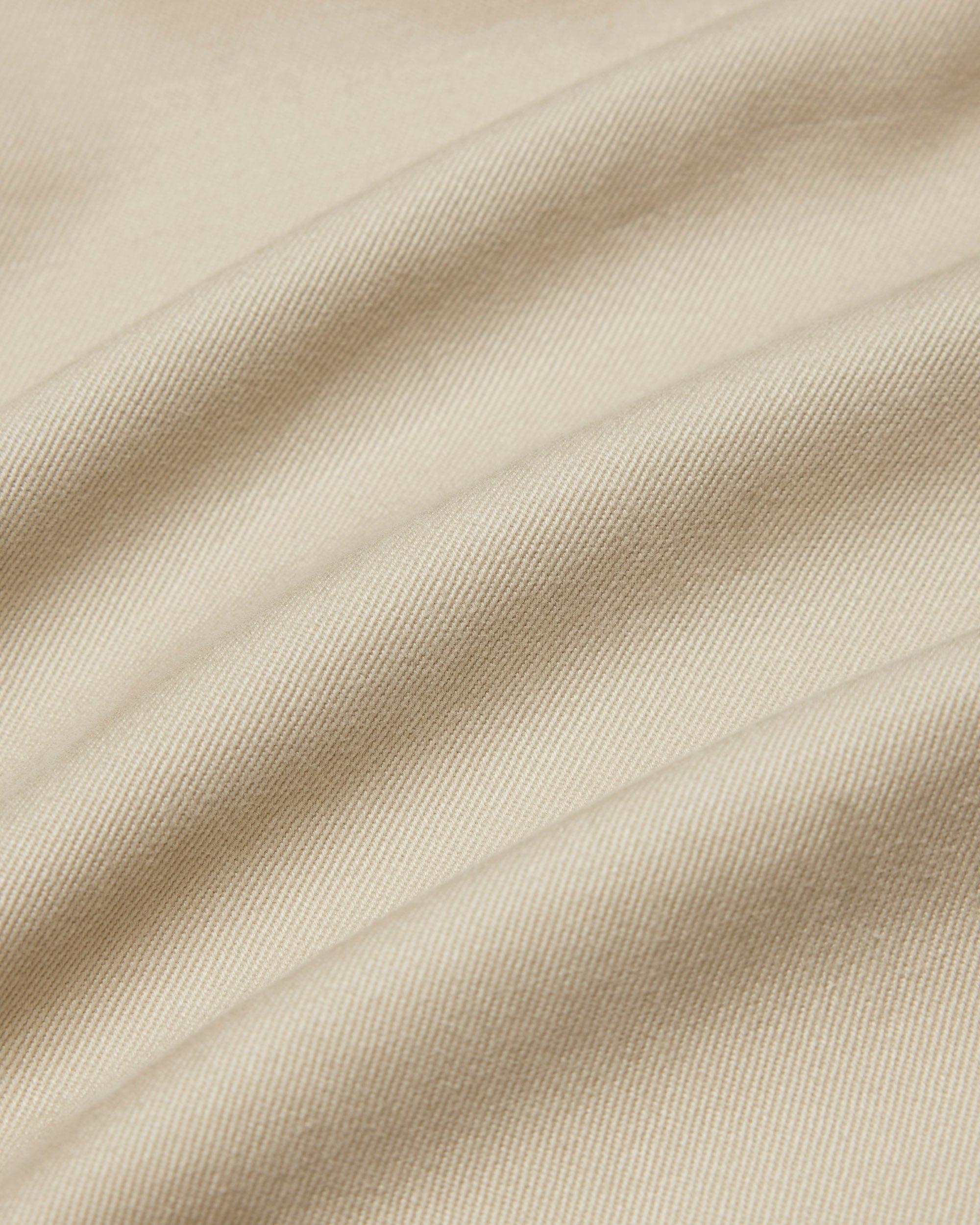 Cotton Chino Freshman Standard Pant Male Product Image