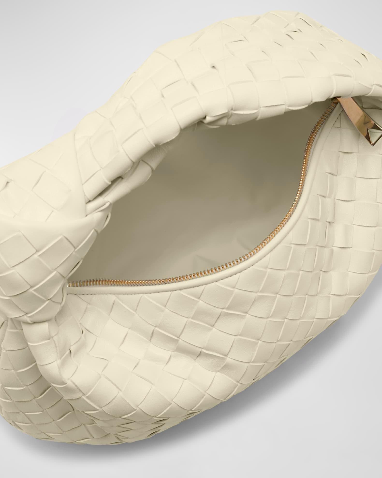 Teen Jodie Bag Product Image