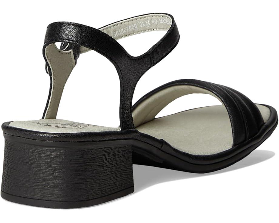 Women's FLY LONDON EIVA567FLY Product Image