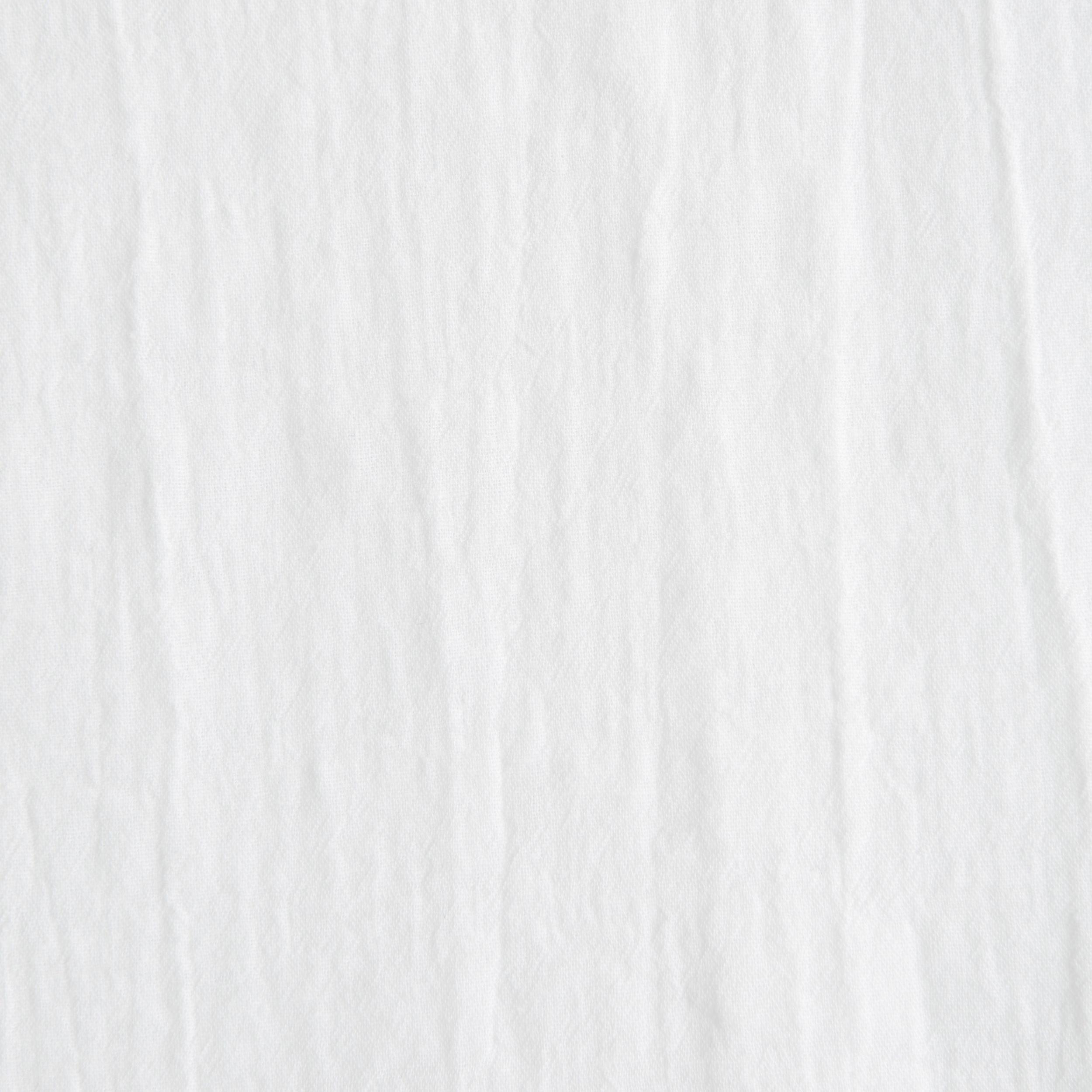 A&F Breezy Popover Product Image