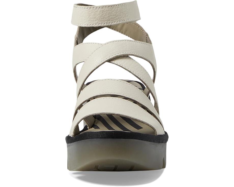 FLY LONDON Product Image