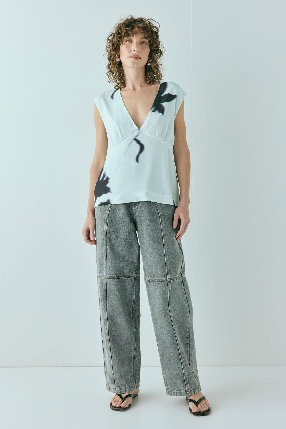 Iona Top Fia Product Image