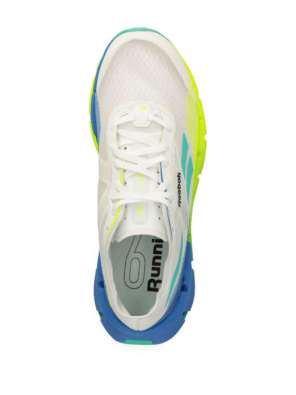 Floatzig sneakers  Product Image