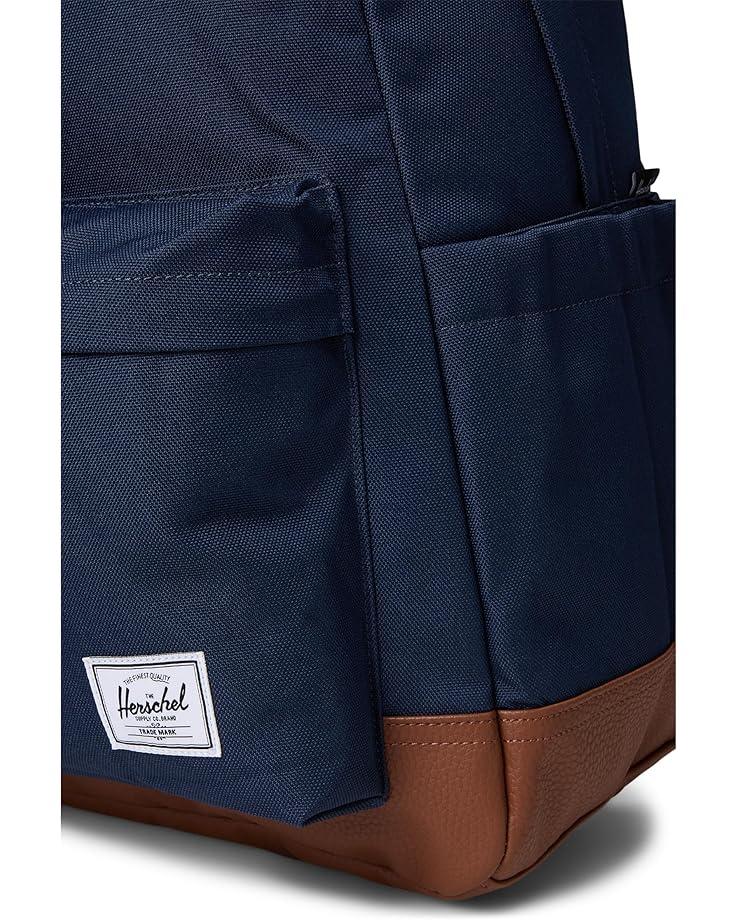 Classic Backpack Product Image
