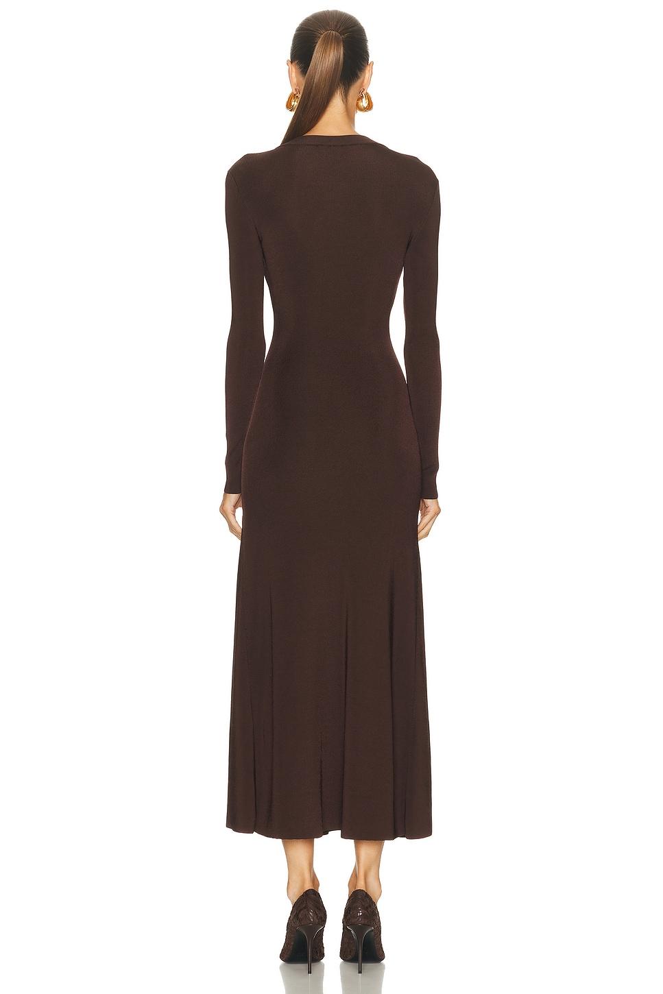 Bra Bikini Top Product Image