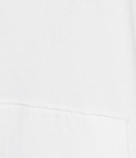 Kinesis Raw Edge Coordinating Shorts Product Image