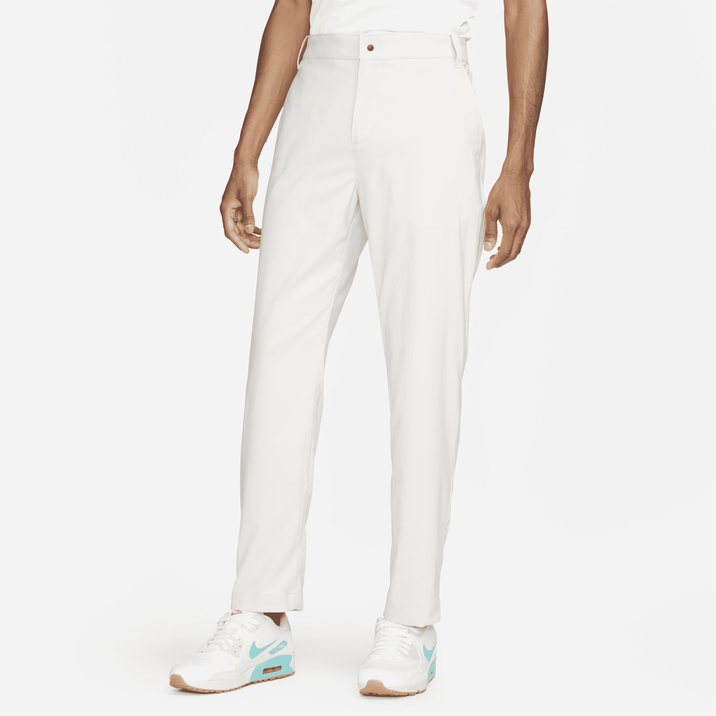 Nike Men's Dri-FIT Victory Golf Pants Product Image