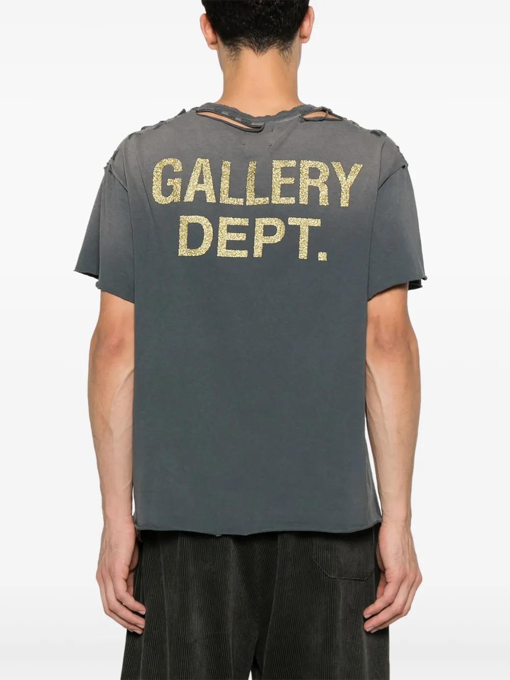 Grailed T-shirt  Product Image