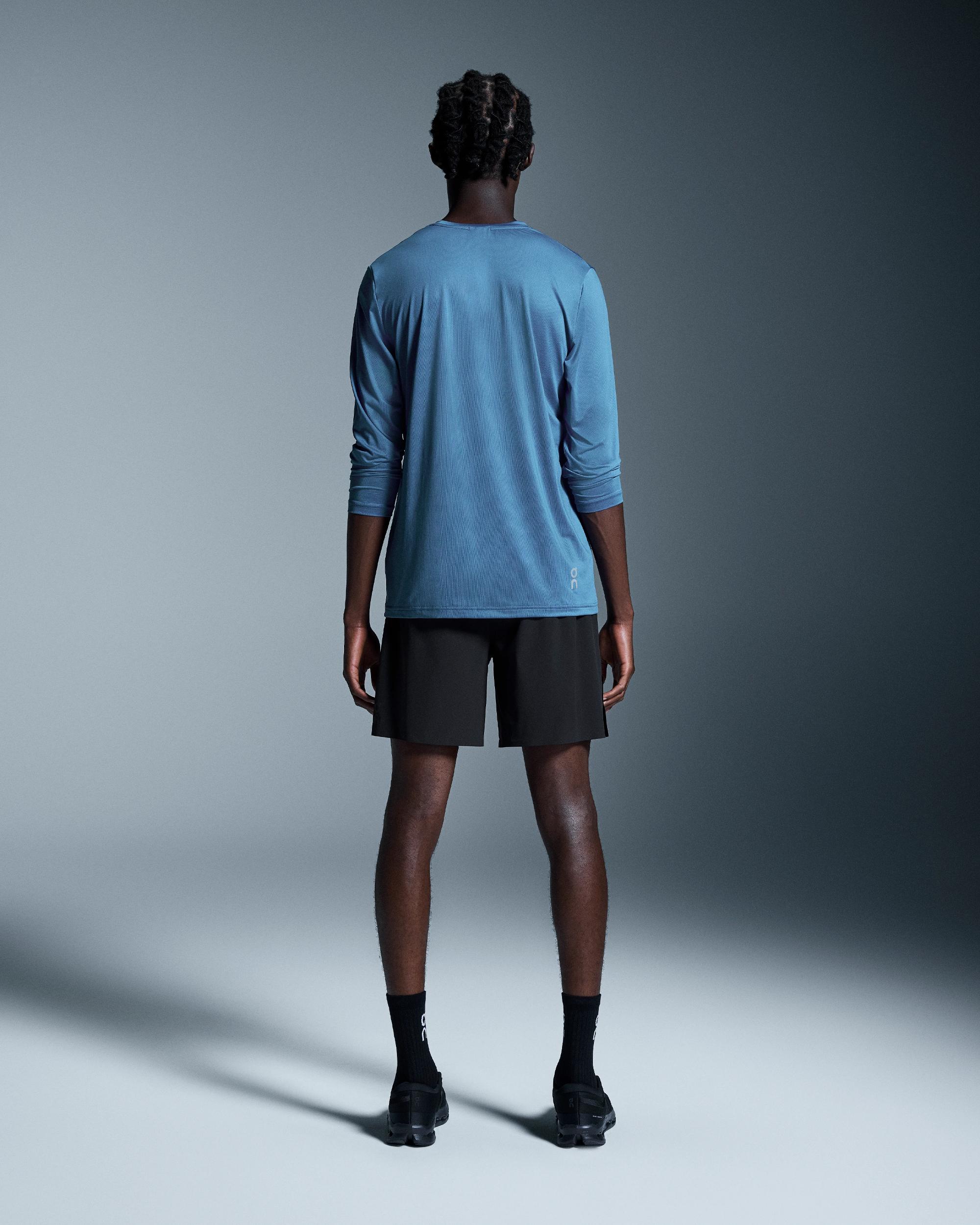 7" Performance Shorts: Men's Performance running Product Image