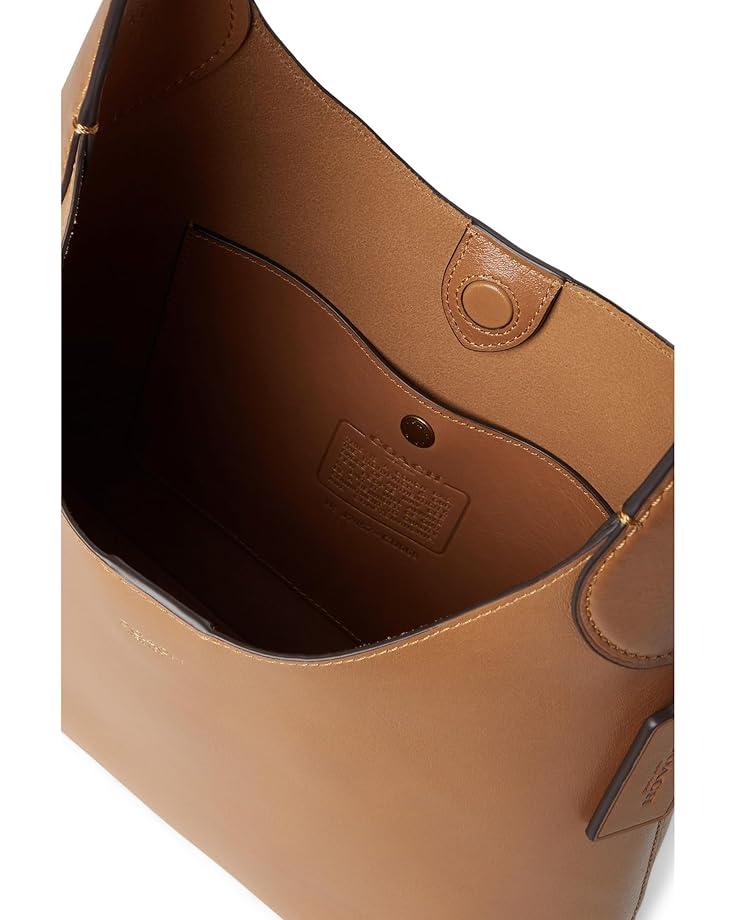 Brooklyn Shoulder Bag 39 Product Image