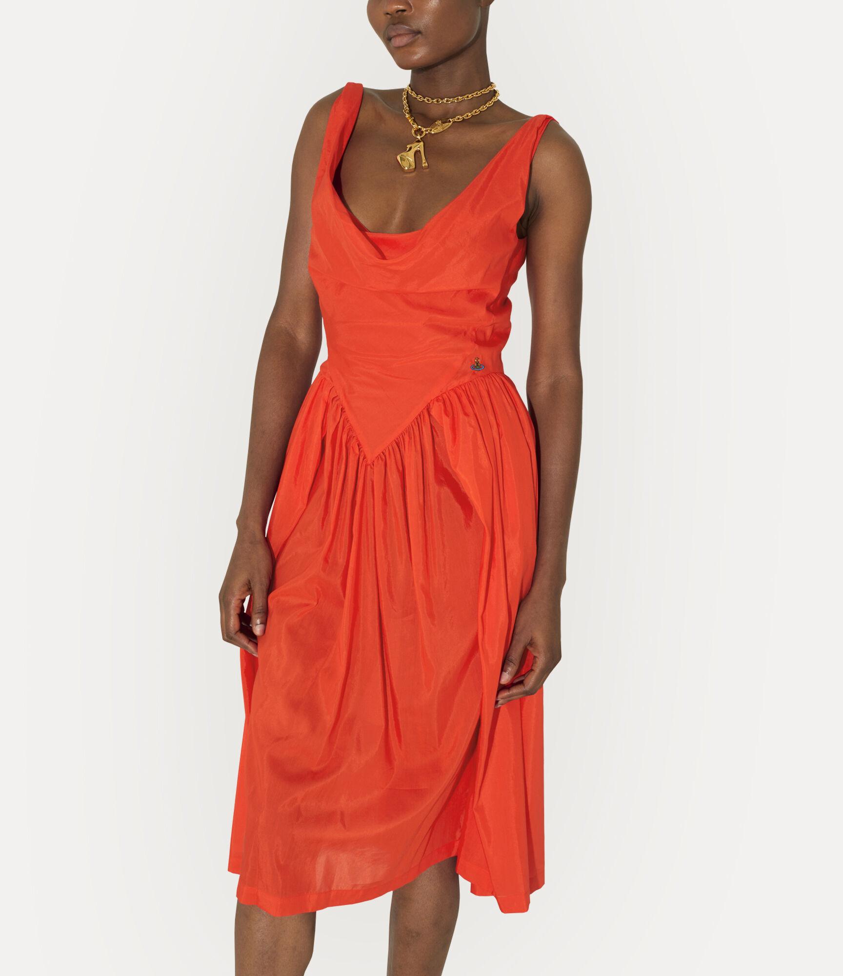 Sunday Dress Product Image