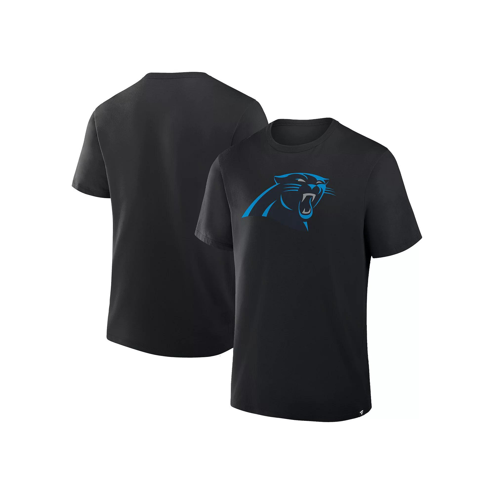 Men's Fanatics Green Philadelphia Eagles Legacy Cotton T-Shirt,  Product Image