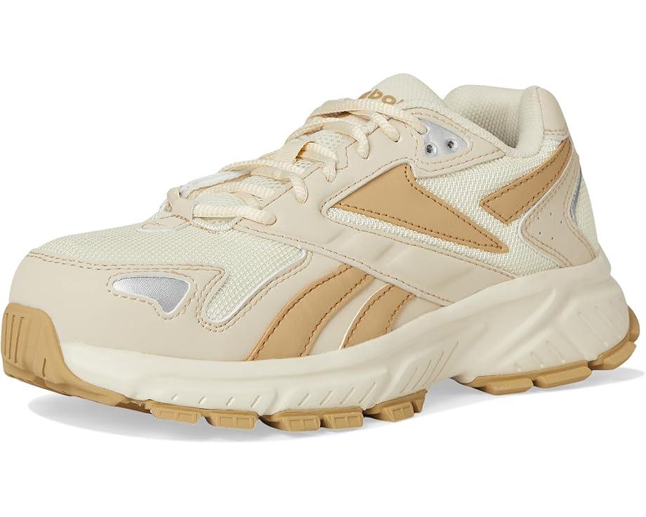 Women's Reebok Work Hyperium Work Product Image
