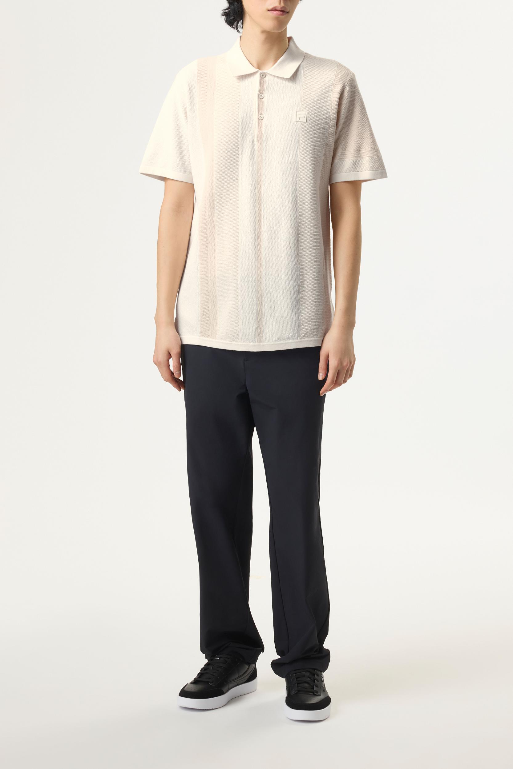 PALAZZO PAR POLO Product Image