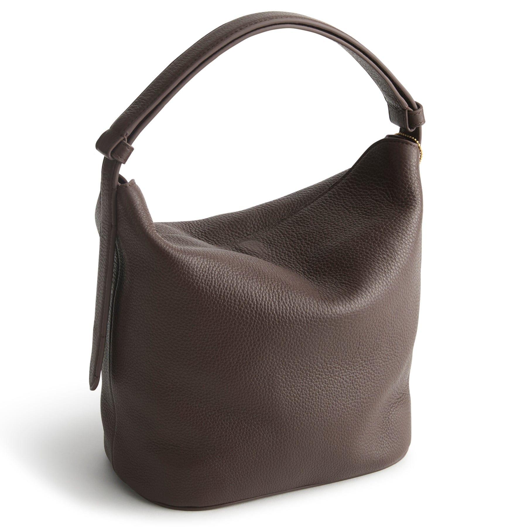 Hathaway Tote Bag Product Image