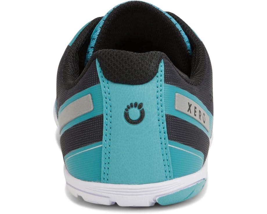 Women's Xero Shoes HFS Product Image