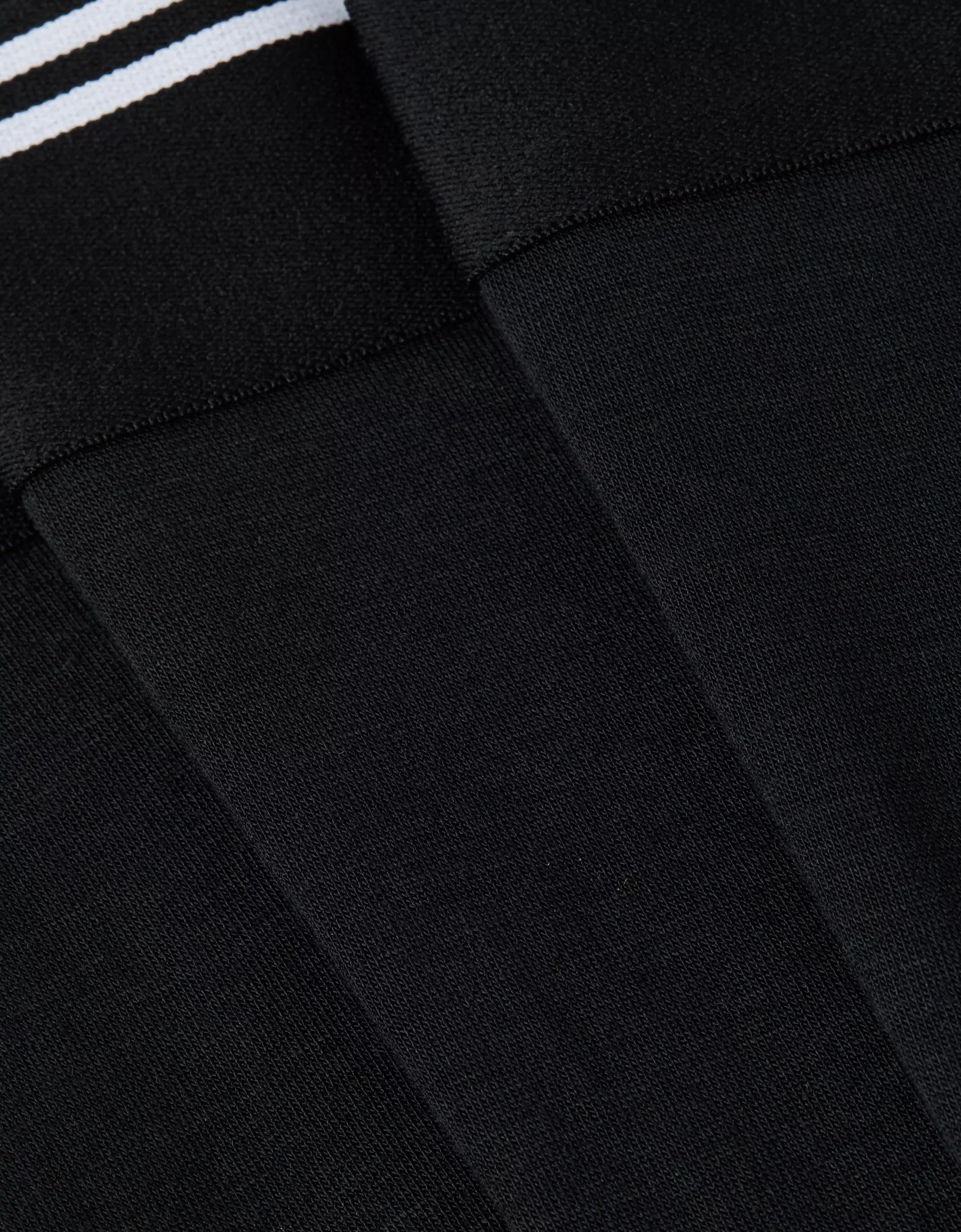 AEO Men's Snoopy Football 6" Flex Boxer Brief Product Image