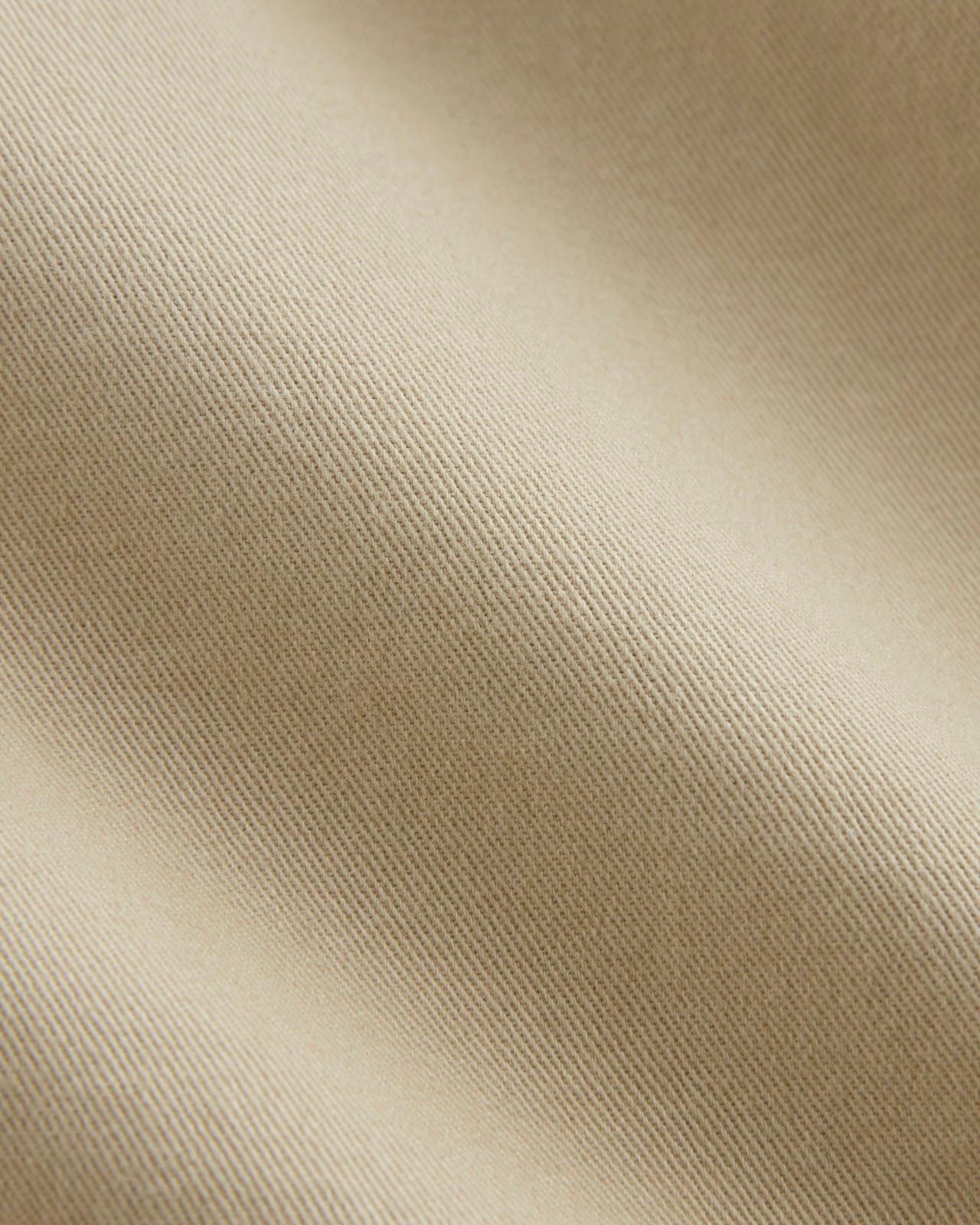 Mens Transit Chino Short by Everlane Product Image