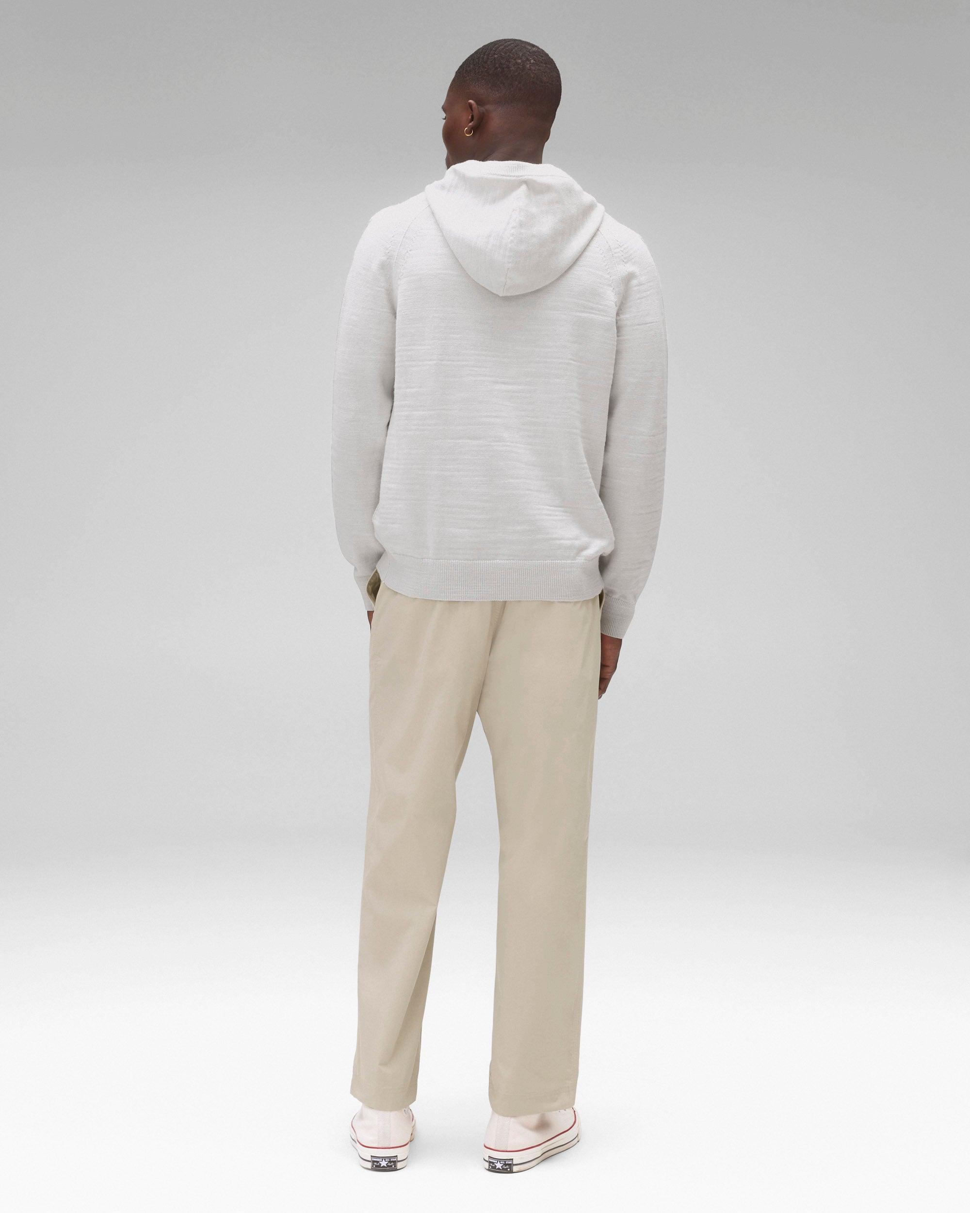 Trekking Pant Male Product Image