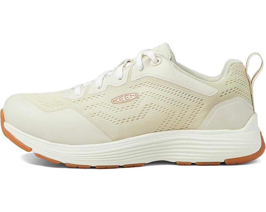 Vista Energy ESD (Comp Toe) Product Image