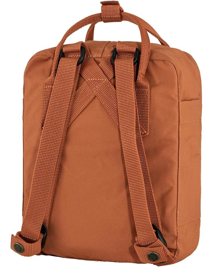 Kånken Rainbow Mini Product Image