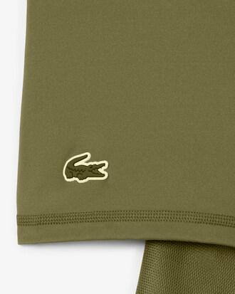 Ultra Dry Heritage Trim Golf Dress Product Image