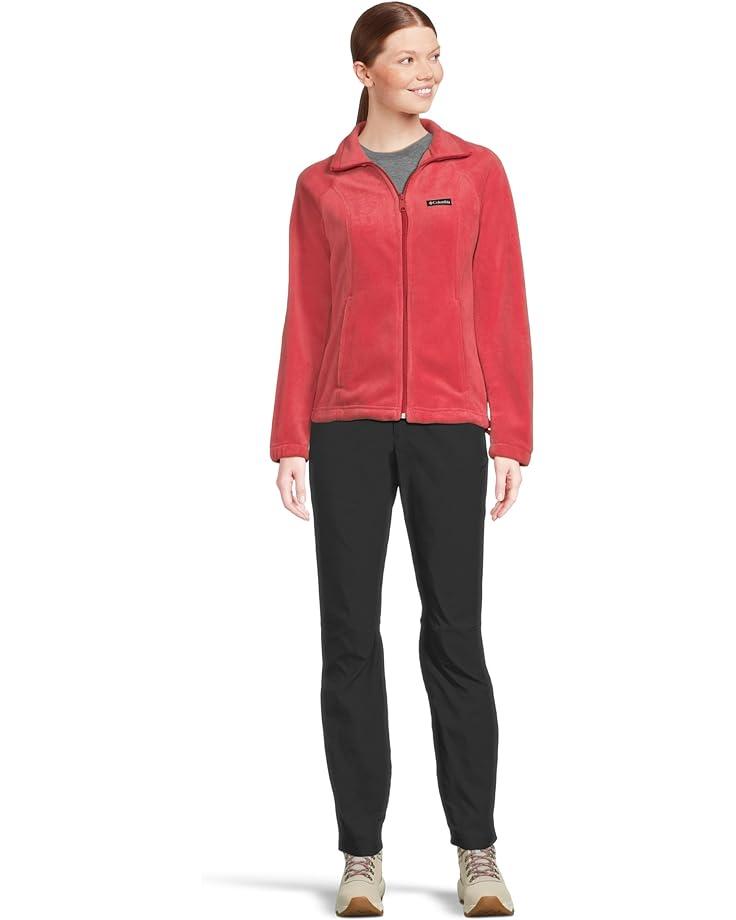 Fire Side™ II Sherpa Full Zip Product Image