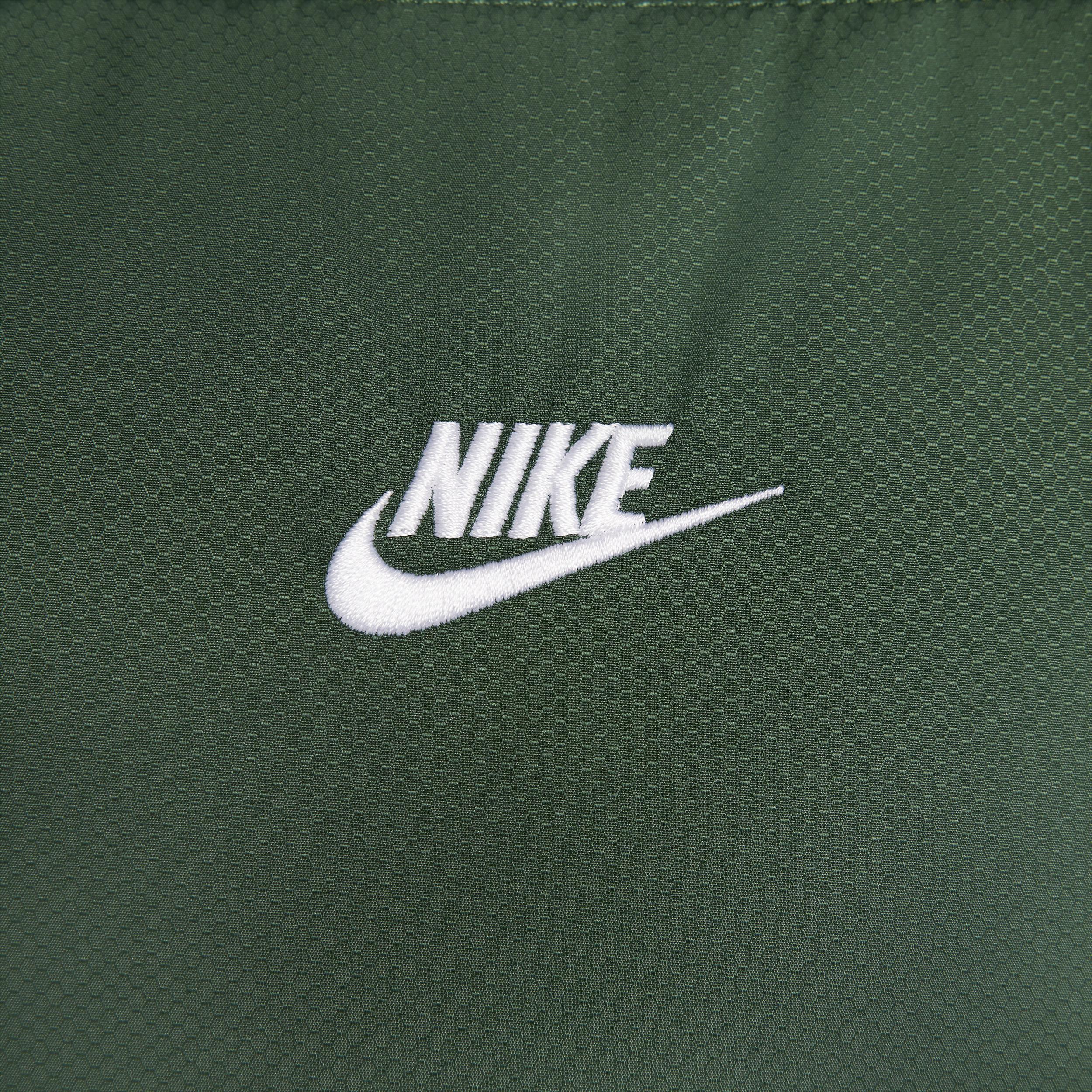 Men's Nike Sportswear Club Puffer Jacket Product Image