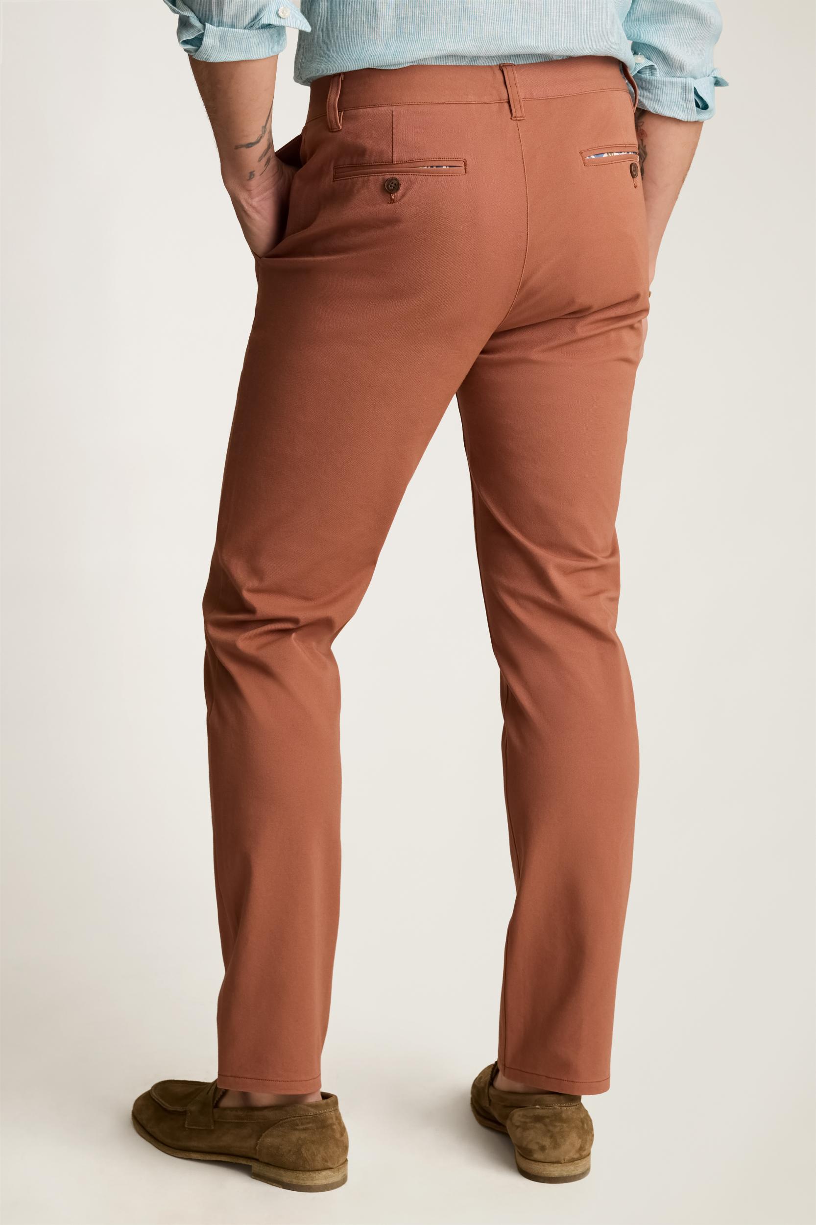 The Chino 2.0 Product Image