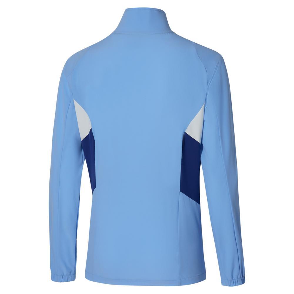 Mizuno Women's Shadow Tennis Jacket Product Image