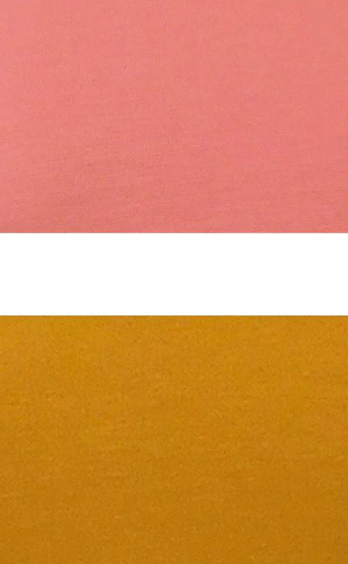 Brenda Laine Short Wrap Cardigan Product Image